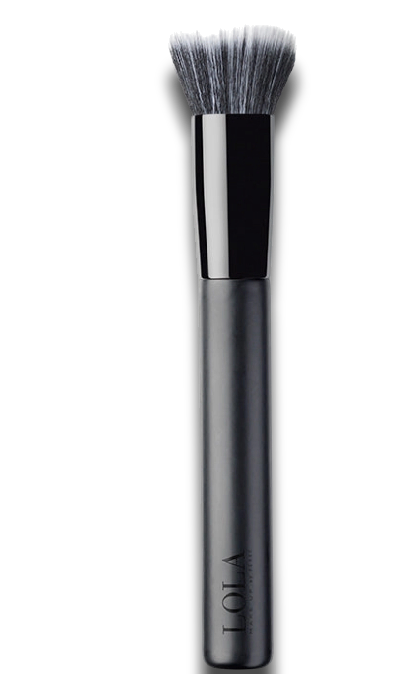 Pinceau Fond de Teint