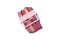 Mini Palette