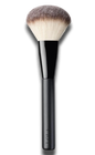 Pinceau Poudre